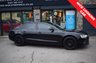 USED 2012 12 AUDI A5 2.0 TFSI SE Sportback 5dr Petrol S Tronic quattro Euro 5 (s/s) (211 ps) 6 MONTHS RAC PLATINUM WARRANTY