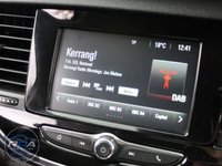 USED 2017 67 VAUXHALL MOKKA X 1.4i Turbo Active SUV 5dr Petrol Auto Euro 6 (140 ps) 