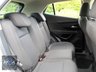 USED 2017 67 VAUXHALL MOKKA X 1.4i Turbo Active SUV 5dr Petrol Auto Euro 6 (140 ps) 