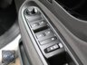USED 2017 67 VAUXHALL MOKKA X 1.4i Turbo Active SUV 5dr Petrol Auto Euro 6 (140 ps) 