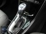 USED 2017 67 VAUXHALL MOKKA X 1.4i Turbo Active SUV 5dr Petrol Auto Euro 6 (140 ps) 