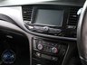 USED 2017 67 VAUXHALL MOKKA X 1.4i Turbo Active SUV 5dr Petrol Auto Euro 6 (140 ps) 