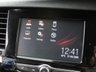 USED 2017 67 VAUXHALL MOKKA X 1.4i Turbo Active SUV 5dr Petrol Auto Euro 6 (140 ps) 