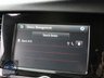 USED 2017 67 VAUXHALL MOKKA X 1.4i Turbo Active SUV 5dr Petrol Auto Euro 6 (140 ps) 