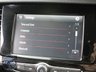 USED 2017 67 VAUXHALL MOKKA X 1.4i Turbo Active SUV 5dr Petrol Auto Euro 6 (140 ps) 