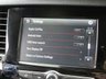 USED 2017 67 VAUXHALL MOKKA X 1.4i Turbo Active SUV 5dr Petrol Auto Euro 6 (140 ps) 