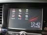 USED 2017 67 VAUXHALL MOKKA X 1.4i Turbo Active SUV 5dr Petrol Auto Euro 6 (140 ps) 