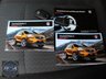 USED 2017 67 VAUXHALL MOKKA X 1.4i Turbo Active SUV 5dr Petrol Auto Euro 6 (140 ps) 
