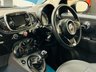 USED 2017 17 FIAT 500 1.2 Lounge Panoramic Hatchback 3dr Petrol Manual Euro 6 (s/s) (69 bhp) ULEZ EURO 6 1 PREVIOUS OWNER