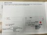 USED 2017 17 FIAT 500 1.2 Lounge Panoramic Hatchback 3dr Petrol Manual Euro 6 (s/s) (69 bhp) ULEZ EURO 6 1 PREVIOUS OWNER