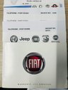 USED 2017 17 FIAT 500 1.2 Lounge Panoramic Hatchback 3dr Petrol Manual Euro 6 (s/s) (69 bhp) ULEZ EURO 6 1 PREVIOUS OWNER