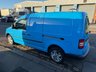 USED 2013 13 VOLKSWAGEN CADDY MAXI 1.6 TDi C20 Maxi **INSULATED CAMPER VAN** **NO VAT**FINANCE AVAILABLE** 