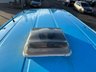 USED 2013 13 VOLKSWAGEN CADDY MAXI 1.6 TDi C20 Maxi **INSULATED CAMPER VAN** **NO VAT**FINANCE AVAILABLE** 