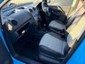 USED 2013 13 VOLKSWAGEN CADDY MAXI 1.6 TDi C20 Maxi **INSULATED CAMPER VAN** **NO VAT**FINANCE AVAILABLE** 
