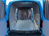 USED 2013 13 VOLKSWAGEN CADDY MAXI 1.6 TDi C20 Maxi **INSULATED CAMPER VAN** **NO VAT**FINANCE AVAILABLE** 