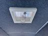 USED 2013 13 VOLKSWAGEN CADDY MAXI 1.6 TDi C20 Maxi **INSULATED CAMPER VAN** **NO VAT**FINANCE AVAILABLE** 
