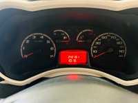 USED 2015 15 FORD KA 1.2 Zetec Hatchback 3 Door Petrol Manual Euro 5 (s/s) (69 ps) ONLY INSURANCE GROUP 3