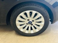 USED 2015 15 FORD KA 1.2 Zetec Hatchback 3 Door Petrol Manual Euro 5 (s/s) (69 ps) ONLY INSURANCE GROUP 3