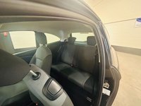 USED 2015 15 FORD KA 1.2 Zetec Hatchback 3 Door Petrol Manual Euro 5 (s/s) (69 ps) ONLY INSURANCE GROUP 3