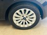 USED 2015 15 FORD KA 1.2 Zetec Hatchback 3 Door Petrol Manual Euro 5 (s/s) (69 ps) ONLY INSURANCE GROUP 3