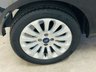 USED 2015 15 FORD KA 1.2 Zetec Hatchback 3 Door Petrol Manual Euro 5 (s/s) (69 ps) ONLY INSURANCE GROUP 3