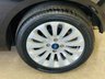 USED 2015 15 FORD KA 1.2 Zetec Hatchback 3 Door Petrol Manual Euro 5 (s/s) (69 ps) ONLY INSURANCE GROUP 3