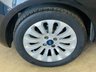 USED 2015 15 FORD KA 1.2 Zetec Hatchback 3 Door Petrol Manual Euro 5 (s/s) (69 ps) ONLY INSURANCE GROUP 3