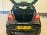 USED 2015 15 FORD KA 1.2 Zetec Hatchback 3 Door Petrol Manual Euro 5 (s/s) (69 ps) ONLY INSURANCE GROUP 3
