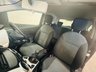 USED 2015 15 FORD KA 1.2 Zetec Hatchback 3 Door Petrol Manual Euro 5 (s/s) (69 ps) ONLY INSURANCE GROUP 3
