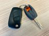 USED 2015 15 FORD KA 1.2 Zetec Hatchback 3 Door Petrol Manual Euro 5 (s/s) (69 ps) ONLY INSURANCE GROUP 3