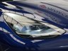 USED 2021 21 TESLA Model 3 (Dual Motor) Performance Saloon 4dr Electric Auto 4WDE (Performance Upgrade) (449 bhp) PANROOF-360 CAM-20 ALL-BLK PK