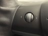 USED 2021 21 TESLA Model 3 (Dual Motor) Performance Saloon 4dr Electric Auto 4WDE (Performance Upgrade) (449 bhp) PANROOF-360 CAM-20 ALL-BLK PK