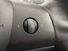 USED 2021 21 TESLA Model 3 (Dual Motor) Performance Saloon 4dr Electric Auto 4WDE (Performance Upgrade) (449 bhp) PANROOF-360 CAM-20 ALL-BLK PK