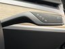 USED 2021 21 TESLA Model 3 (Dual Motor) Performance Saloon 4dr Electric Auto 4WDE (Performance Upgrade) (449 bhp) PANROOF-360 CAM-20 ALL-BLK PK