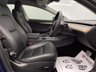 USED 2021 21 TESLA Model 3 (Dual Motor) Performance Saloon 4dr Electric Auto 4WDE (Performance Upgrade) (449 bhp) PANROOF-360 CAM-20 ALL-BLK PK