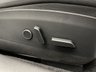 USED 2021 21 TESLA Model 3 (Dual Motor) Performance Saloon 4dr Electric Auto 4WDE (Performance Upgrade) (449 bhp) PANROOF-360 CAM-20 ALL-BLK PK