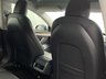 USED 2021 21 TESLA Model 3 (Dual Motor) Performance Saloon 4dr Electric Auto 4WDE (Performance Upgrade) (449 bhp) PANROOF-360 CAM-20 ALL-BLK PK