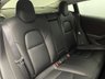 USED 2021 21 TESLA Model 3 (Dual Motor) Performance Saloon 4dr Electric Auto 4WDE (Performance Upgrade) (449 bhp) PANROOF-360 CAM-20 ALL-BLK PK