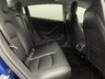 USED 2021 21 TESLA Model 3 (Dual Motor) Performance Saloon 4dr Electric Auto 4WDE (Performance Upgrade) (449 bhp) PANROOF-360 CAM-20 ALL-BLK PK