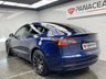 USED 2021 21 TESLA Model 3 (Dual Motor) Performance Saloon 4dr Electric Auto 4WDE (Performance Upgrade) (449 bhp) PANROOF-360 CAM-20 ALL-BLK PK