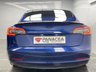USED 2021 21 TESLA Model 3 (Dual Motor) Performance Saloon 4dr Electric Auto 4WDE (Performance Upgrade) (449 bhp) PANROOF-360 CAM-20 ALL-BLK PK