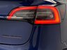 USED 2021 21 TESLA Model 3 (Dual Motor) Performance Saloon 4dr Electric Auto 4WDE (Performance Upgrade) (449 bhp) PANROOF-360 CAM-20 ALL-BLK PK