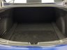USED 2021 21 TESLA Model 3 (Dual Motor) Performance Saloon 4dr Electric Auto 4WDE (Performance Upgrade) (449 bhp) PANROOF-360 CAM-20 ALL-BLK PK