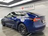 USED 2021 21 TESLA Model 3 (Dual Motor) Performance Saloon 4dr Electric Auto 4WDE (Performance Upgrade) (449 bhp) PANROOF-360 CAM-20 ALL-BLK PK
