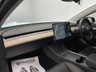 USED 2021 21 TESLA Model 3 (Dual Motor) Performance Saloon 4dr Electric Auto 4WDE (Performance Upgrade) (449 bhp) PANROOF-360 CAM-20 ALL-BLK PK