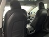 USED 2021 21 TESLA Model 3 (Dual Motor) Performance Saloon 4dr Electric Auto 4WDE (Performance Upgrade) (449 bhp) PANROOF-360 CAM-20 ALL-BLK PK