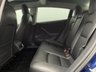 USED 2021 21 TESLA Model 3 (Dual Motor) Performance Saloon 4dr Electric Auto 4WDE (Performance Upgrade) (449 bhp) PANROOF-360 CAM-20 ALL-BLK PK