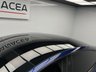 USED 2021 21 TESLA Model 3 (Dual Motor) Performance Saloon 4dr Electric Auto 4WDE (Performance Upgrade) (449 bhp) PANROOF-360 CAM-20 ALL-BLK PK