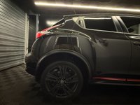 USED 2017 67 NISSAN JUKE 1.2 DIG-T Envy SUV 5dr Petrol Manual Euro 6 (s/s) (115 ps) Bluetooth | Auto lights/Wipers