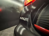 USED 2017 67 NISSAN JUKE 1.2 DIG-T Envy SUV 5dr Petrol Manual Euro 6 (s/s) (115 ps) Bluetooth | Auto lights/Wipers